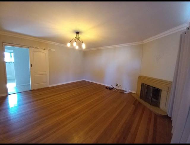 2 BEDROOM TOWNHOUSE RENTED IN KABEGA